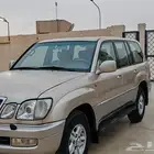 جيب لكزس 98 بودي شرط نظيف