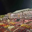 حفلات