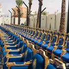 لتجهيزات حفلات و مناسبات