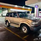 جيب صالون 1994