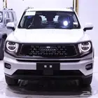 Haval H7 Full Option Model 2026 Exclusive Offers for Cash