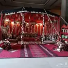 تاجر جلسات شعبيه تاجر كنب تاجر طاوله كراسي قهوجيين