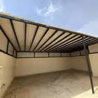 سندويش بنل