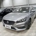 MG 6 فل كامل 2023 عرض خاص للكاش