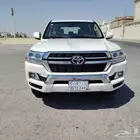 جي اكس ار 2021