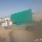 سطحه ونش لا اجار والمشاوي داخل جده وخارج جده