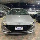هيونداي النترا سمارت. 2022.متاح كاش وتقسيط