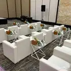تاجير كنب فاخر