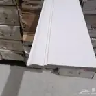 نعله فيبر نعلات فوم نعلات فايبر نعله فوم وراك فوم بنهوهات