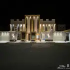 ارواف للبيع ابها ال غليظ