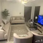 تفاصيل ستاير تركيب ستاره دولاب سرير تفاصيل كنبات مساند تنجيد