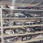 شمعات جميع انواع السيارات اصلي وكاله مع الضمان