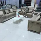 كنب تركي بيفتح سرير