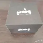 مطابع مطبعه اعلان اكواب