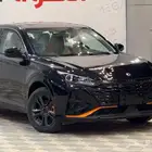 دونج. فينج. شاين. E1 2025