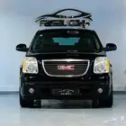 يوكن دبل 2010 SLT قصير سعودي بحاله ممتازه ماشاء الله