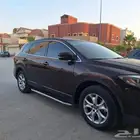 مازدا CX9 2014