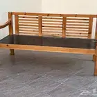 العدد 6اخذتها ب3000 والان ع السوم