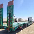 لوبد 20متر
