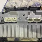 مسجل جكسار 2011 وكاله مع الديكور حقه