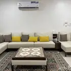 كنب 9 اشخاص