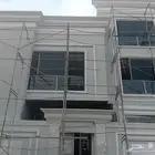 ديكورات جي ارسي