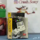 شاحن Game Boy Color