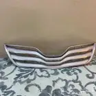 شبك كامري وشبك اكورد