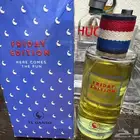 عطر فرايداي اديشين حجم 125 ملي