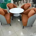 جلسات كافي