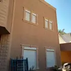 لأعمال الشتر الحديث