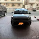 كيا بيجاس