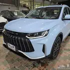 جيتور x50. 2025. بريميوم. متاح كاش وتقسيط