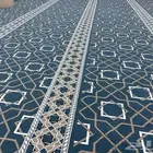 فرش مكت مساجد جميع الاوزان