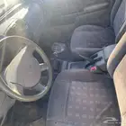 اسيزو ديماكس LS 2004