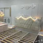 محل الحرزات غرفه النوم مستعمل