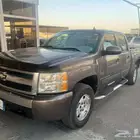 للبيع جمس 2008 المكينه والقير دبل شرط الفحص الدوري جديد وال