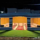 بيت ملكي مطور