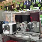 بريدة حي البساتين الغربي شارع ابي القاسم بن حسول