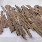 عود هندي نقلاند سوبر وأقل