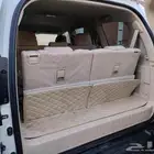 تويوتا برادو 2019