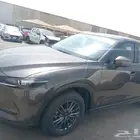 عدد 10مازدا cx9 موديل 2021