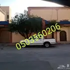 قرميد مشبات رخام