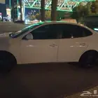 هونداي النترا 2010