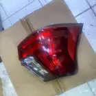 اصطب خلفي يسار جيب لكزس 17 صيني درجه اولى