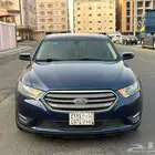توروس 2016 سعودي قمة في النظافة