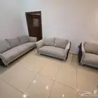 كنب من هوم بوكس