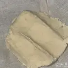 بقل للبيع