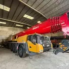 كرين 30طن كرين50طن كرين 80طن كرين 100طن للايجار