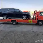 سطحة الشفا منفوحة السويدي